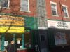 2021 E Carson St photo